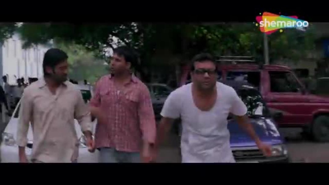 ⁣अब_पैसे_ही_पैसे_होगा___Best_Hindi_Comedy_Scenes___Phir_Hera_Pheri_Movie__Akshay_Kumar_-Paresh_Rawal(