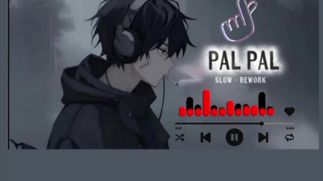 ⁣#lofisong #talwinder #trending #$@nG #pleas#$ubsribe me