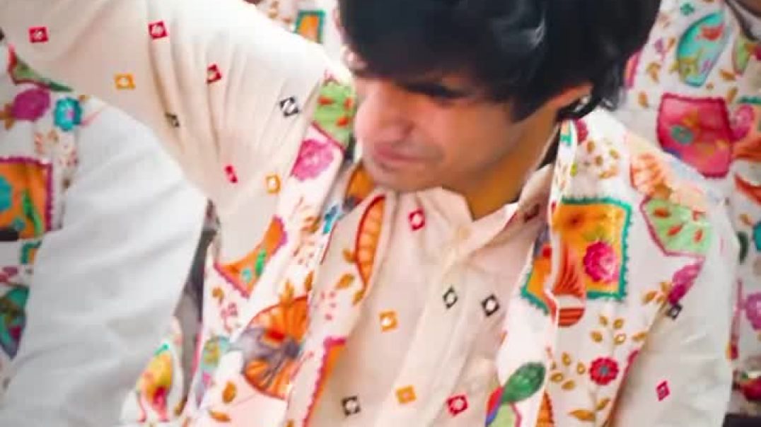 ⁣shresthdixitofficial-20251214-0001