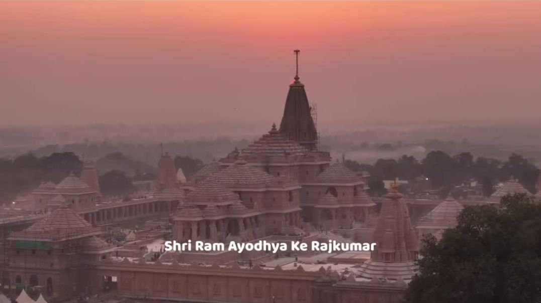 ⁣हर हर महादेव 🚩