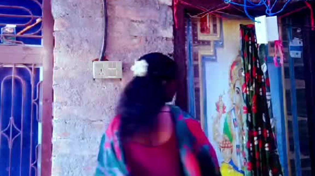 ⁣#short #viral #video #bhojpuri