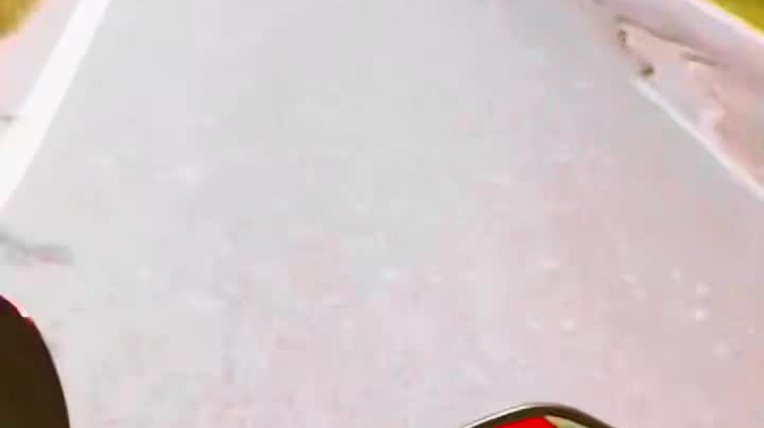 ⁣New 💕trending ♥️bhojpuri song😍 !viral video 💀/funny video