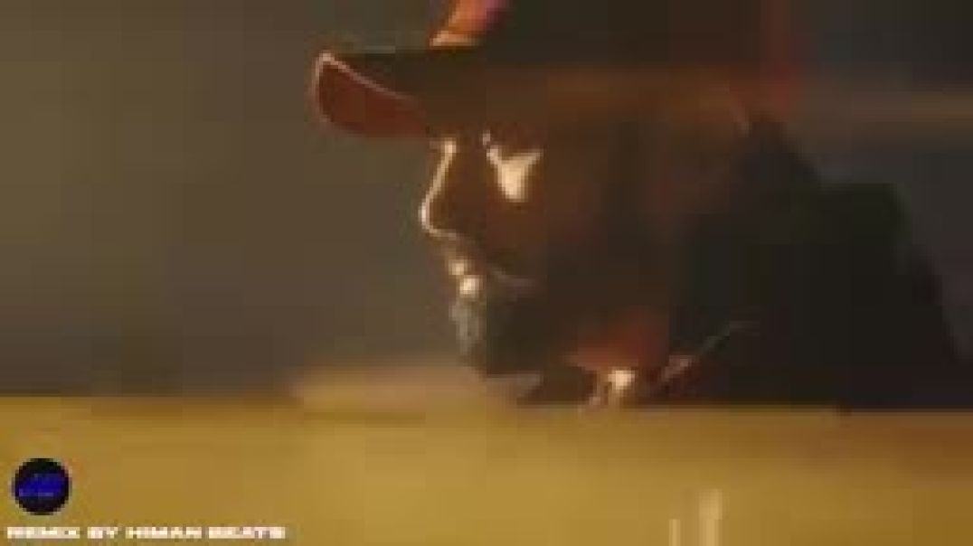 ⁣🎸_Saaz___2000_s_Type_Remix___Himesh_Reshammiya___New_Song_2025___4K(144p)