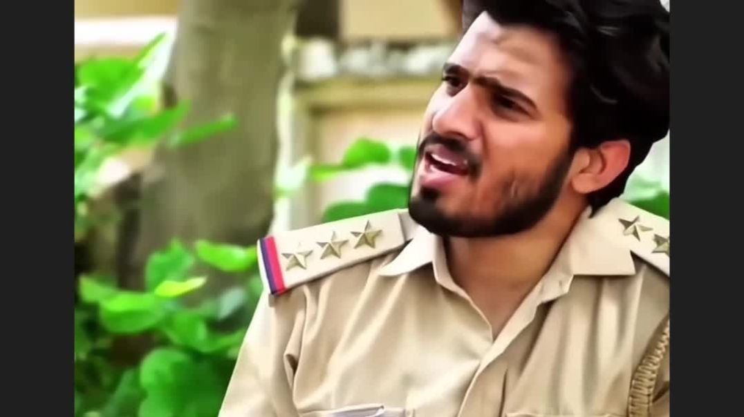 VID_2025109_073123_291