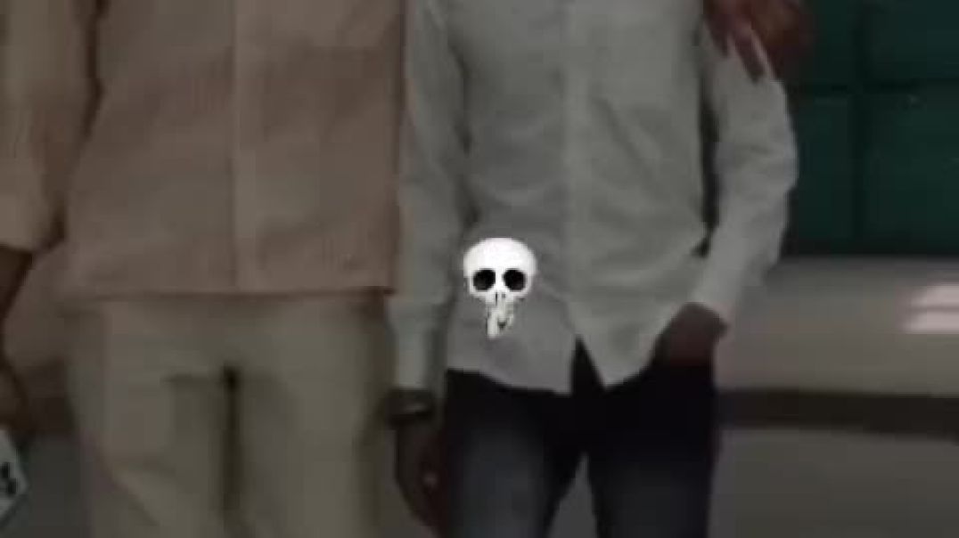 ⁣VID-20251127-WA0023