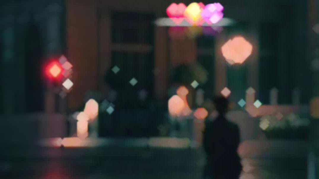 ⁣Sad boy 🥹🥹 ki story