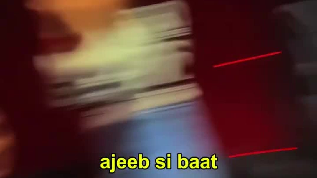 ⁣Bharti Singh vs Samay Raina 😂 One Question_ One BRUTAL Answer _ Indian Stand-Up _samayraina(720P_HD)