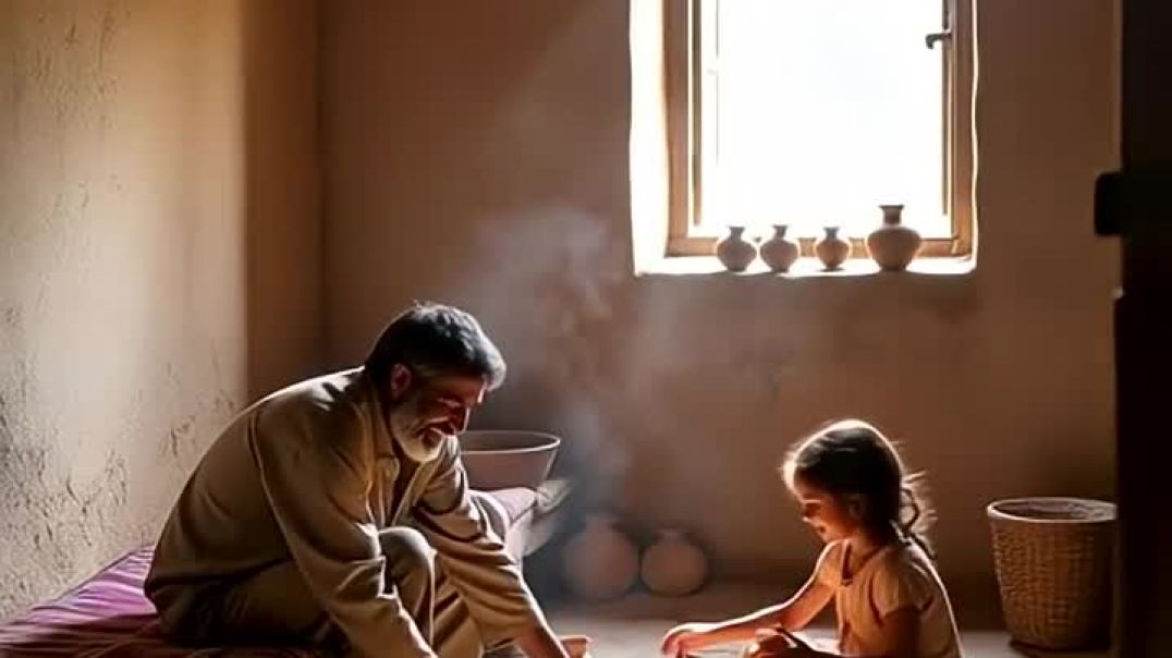 ⁣"दीपों से उजली आत्मा" #shorts #animals #trendingshorts #ytshorts #viral #ai