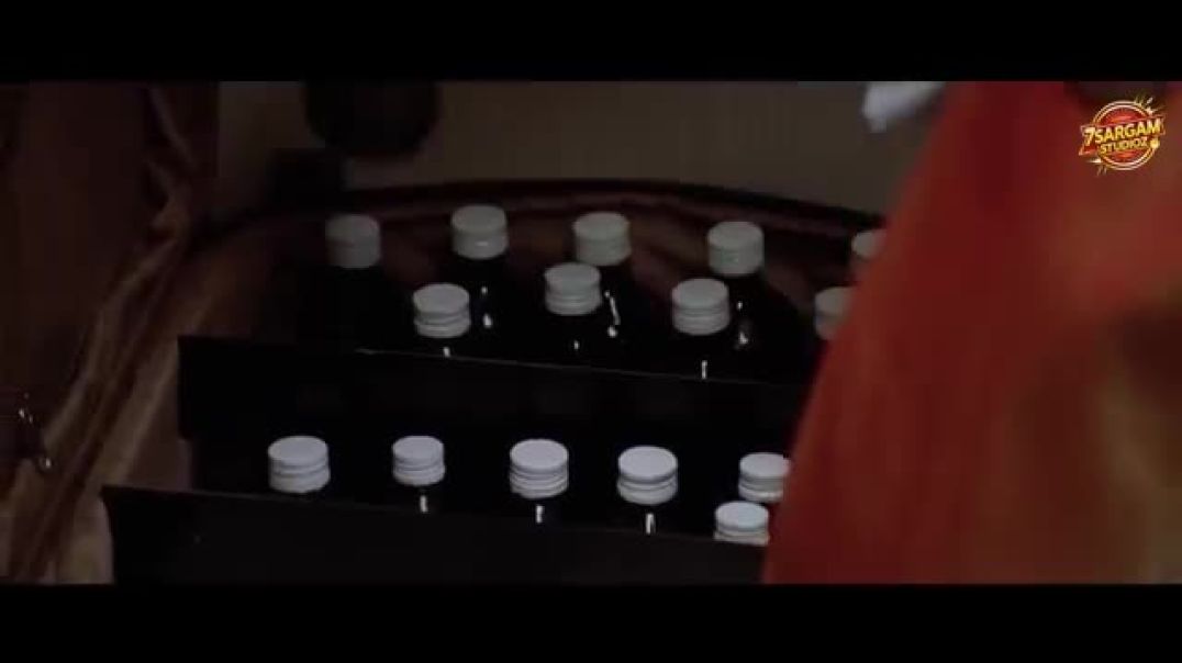 Jhonny_Lever_और_Rajpal_Yadav__की_ज़बरदस्त_कॉमेडी___Best_Comedy_Scene___Jhonny_Lever___Rajpal_Yadav(3