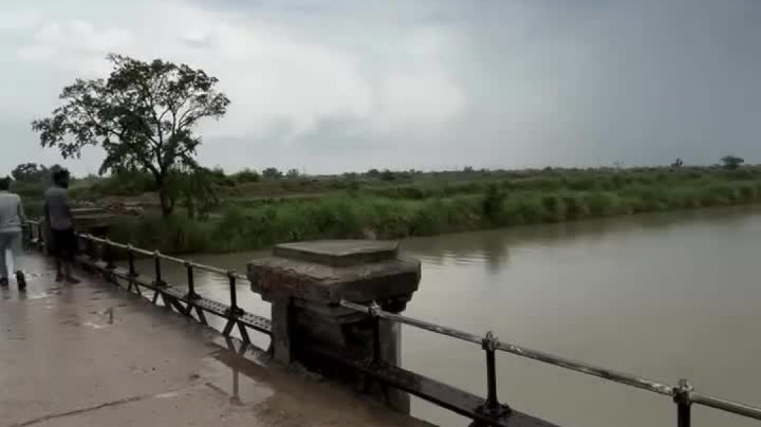 ⁣मैनपुरी वाले कौन कौन हैं ___mainpuri _ᴍᴀɪɴᴘᴜʀɪ _mainpuricityoflove❤️ _mainpuri_smart_citizen _instag