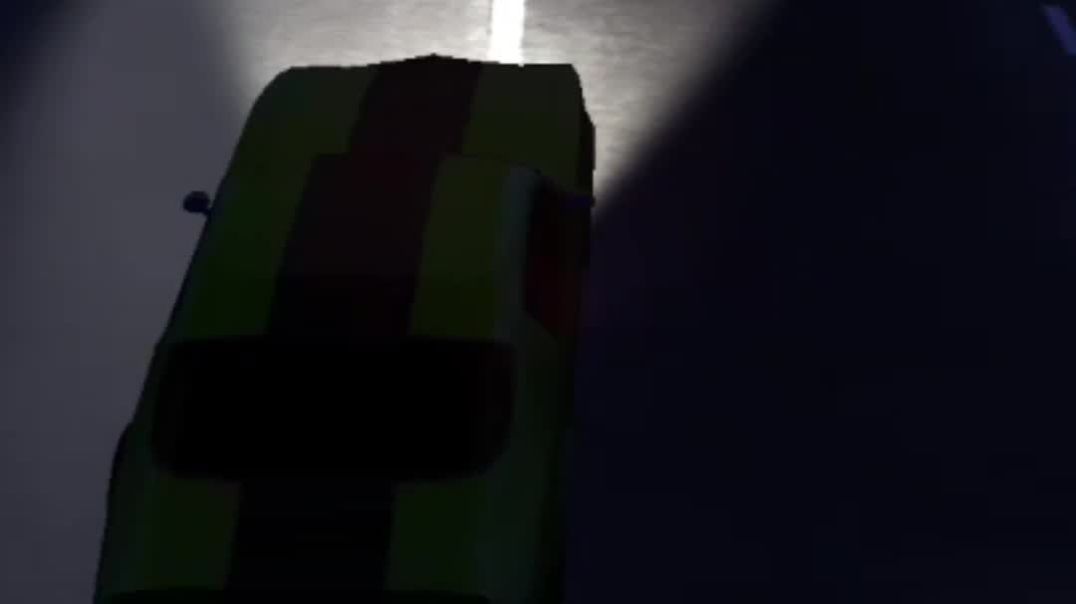 ⁣Gaadi ka gaming video