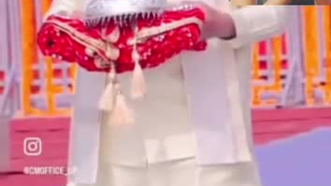 ⁣rakeshsharmars7662023-20251217-0003