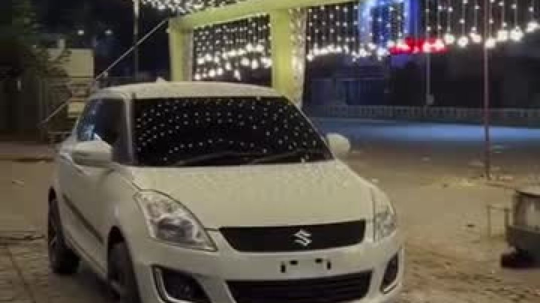 ⁣Swift video #viralvideo