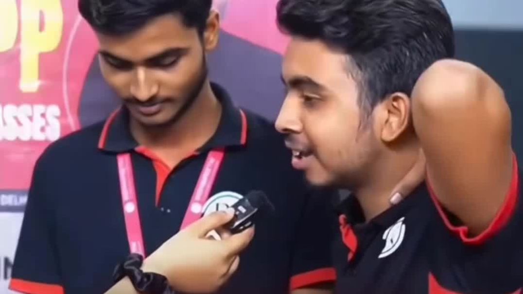 ⁣Nothing have good 👍