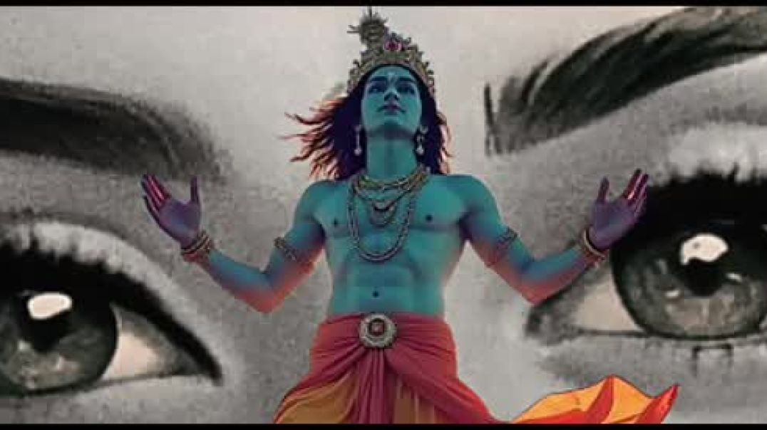 ⁣Story_promotion_avalable_📷_🙏_❤️‍🩹__#viral_#viralreels_#trendingreels_#instagram_#view