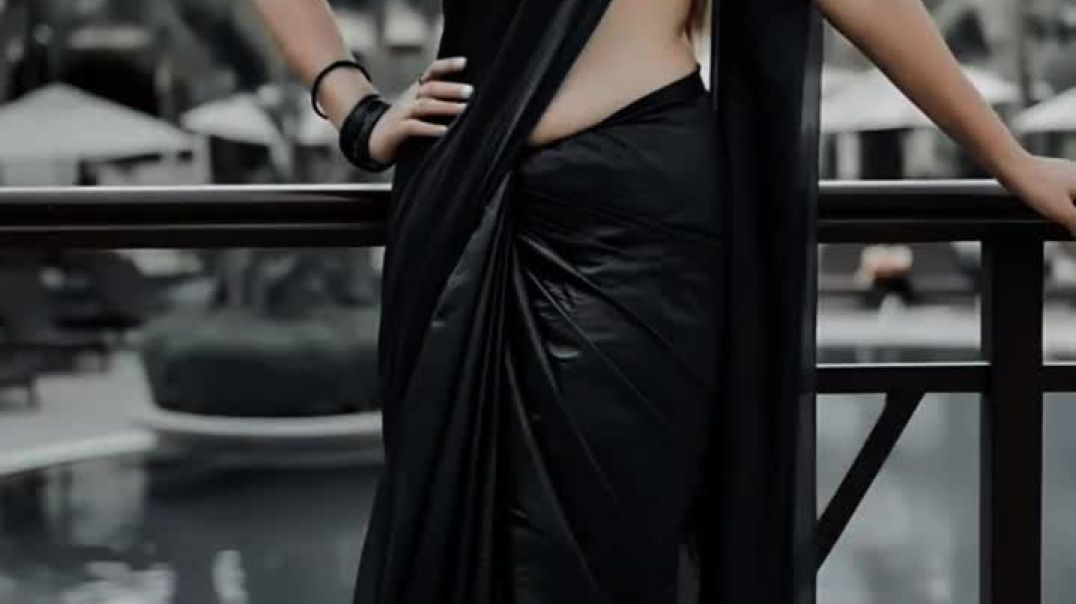 ⁣Trending song 💯😍💋✨