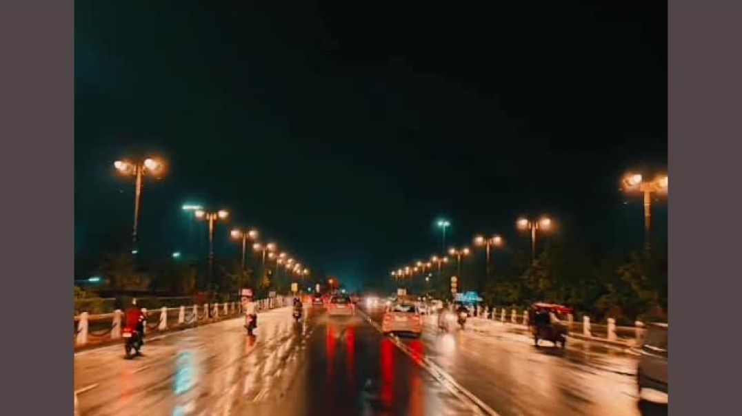 VID_20251204_212042_897