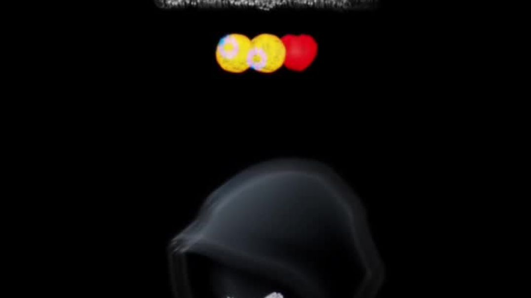 ⁣hard to delete some company 🥺💔