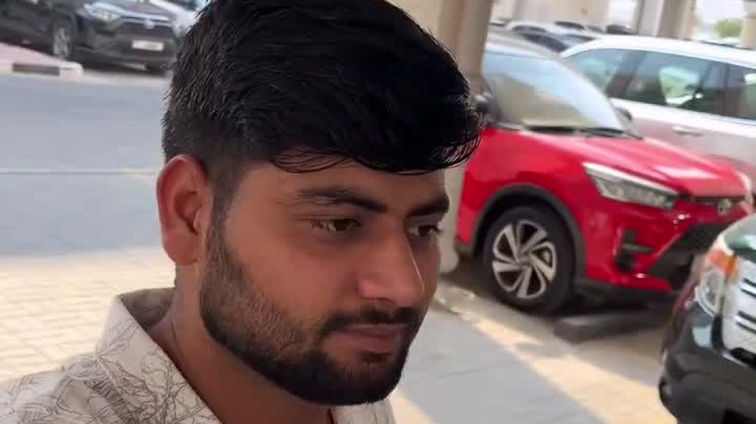 _storage_emulated_0_Android_data_com