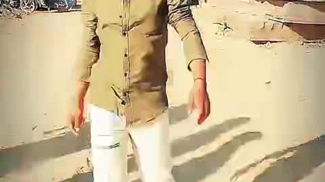 ⁣VID-20251222-WA0000