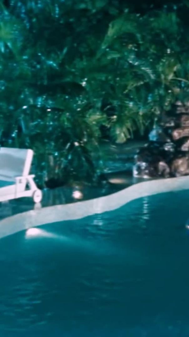 Cute couple songs Love##subscribe chhanel 🫡🤣🤣🤣