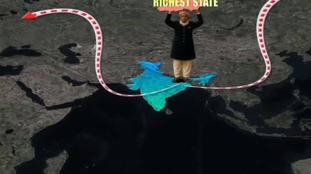 VID_20251215_164704_422