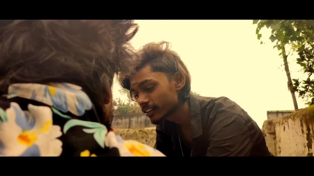 ⁣Puspa 2 Parody || Raftaar Traitor || Comedy video || Nrk comedy vines