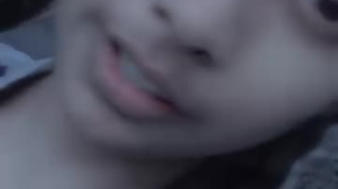 खा तु कसम ए हो सनम