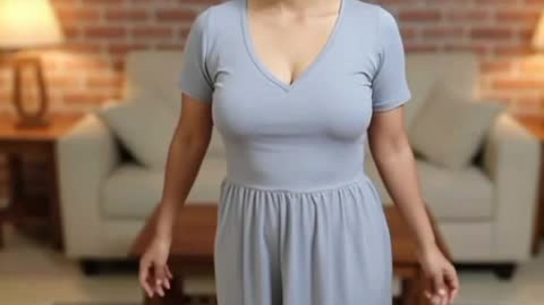 Hot Style Girl Walking | Attitude Hardstyle Walk | Trending Hardstyle Video