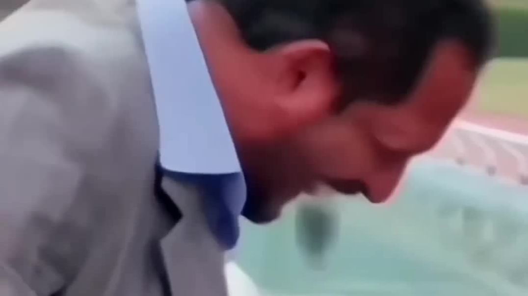 ⁣Back Camera Photo 🤣😂 #shorts #viral