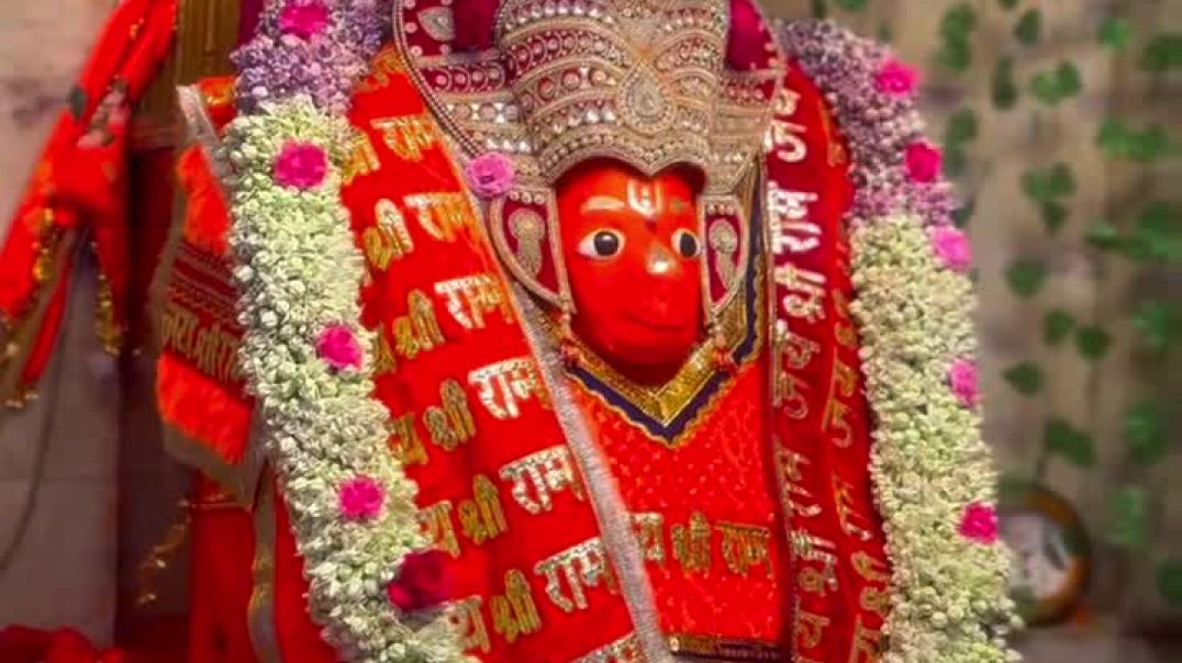 ⁣प्रभु 🙇🏻❤️