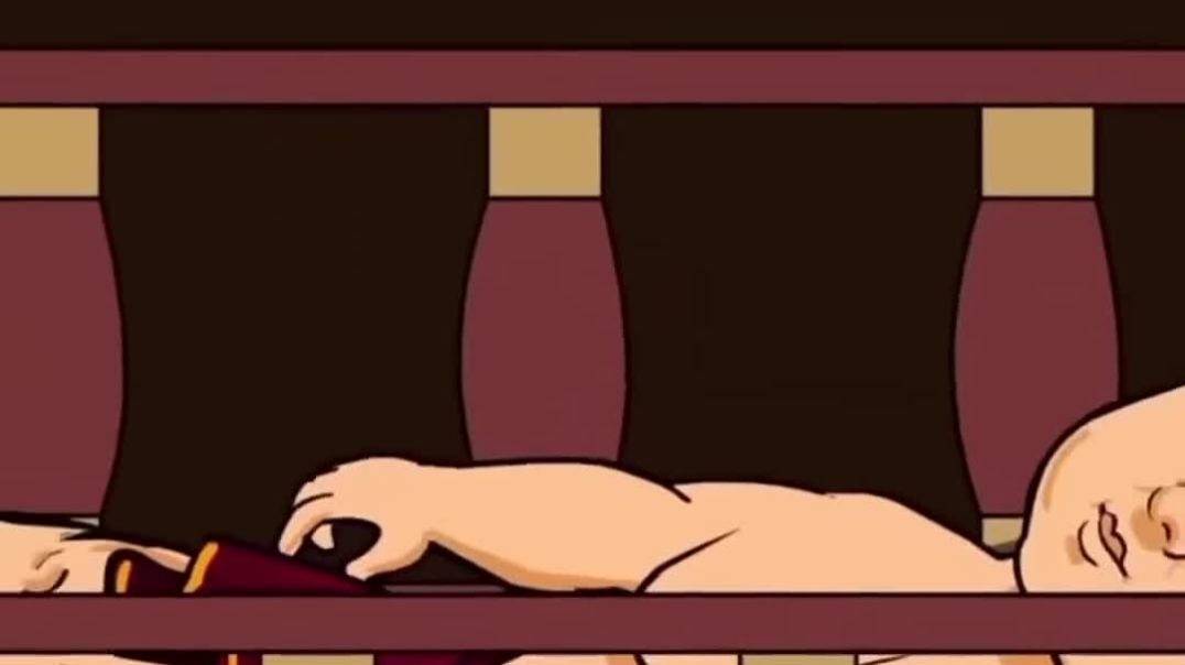 ⁣कौन थे खाटू श्याम बाबा__ कौन थे उनके माता पिता__ खाटू श्याम ज(1080P