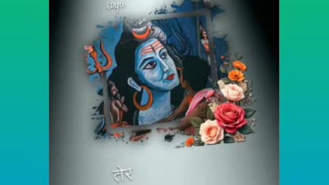 MOV_17652200812137560