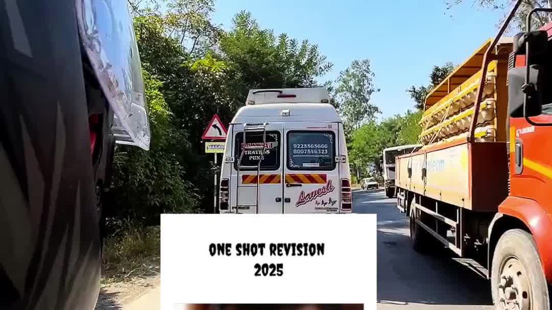 ⁣Subscribe to my channel