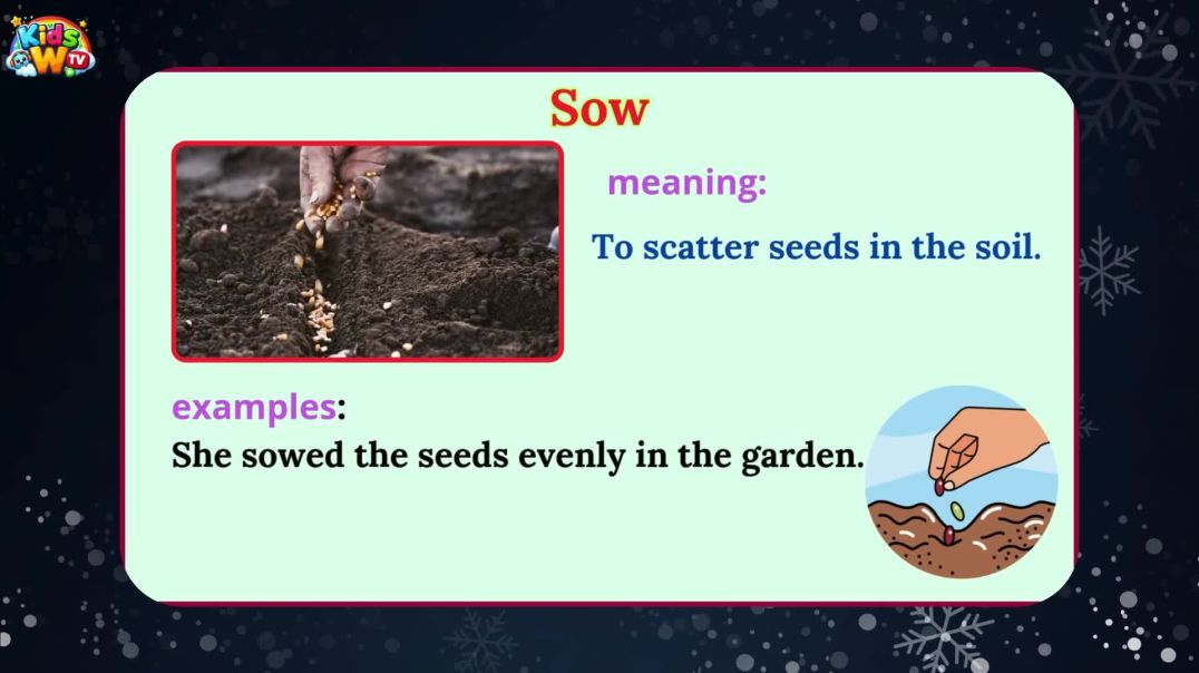 Action_Verbs_for_Gardening_A_Practical_Vocabulary_Lesson_Growing_and_Planting_verbs