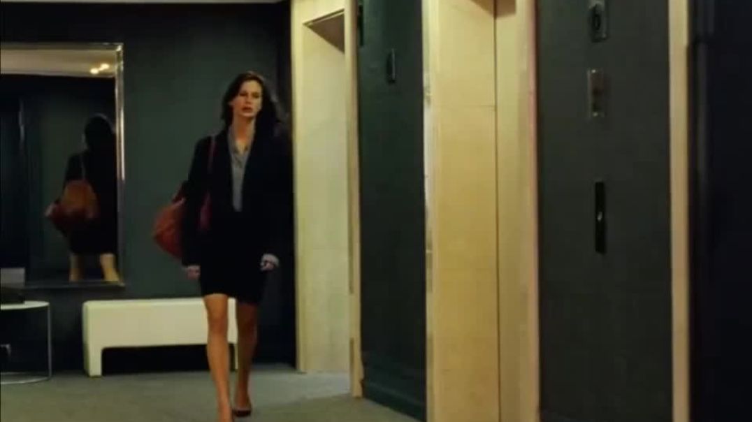 ⁣Bichari ladki shaadi Kya Ho Gaya kumar DEV studio