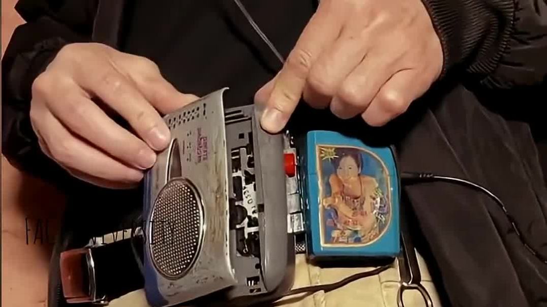 ⁣2014_के_लोग_कुछ_ऐसे_गाना_सुनते_थे_#fact_#music_#song_#viralreels_#historical_#shortsfeed