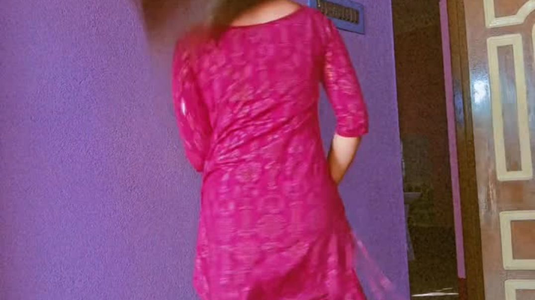 ⁣#trendingsong #viral #reels