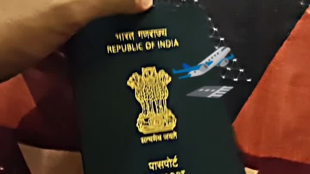 ⁣🫵🫵 #reels #viral #socialmediacoach #followforfollowback #instagrammarketingtips #instagramexpert #in