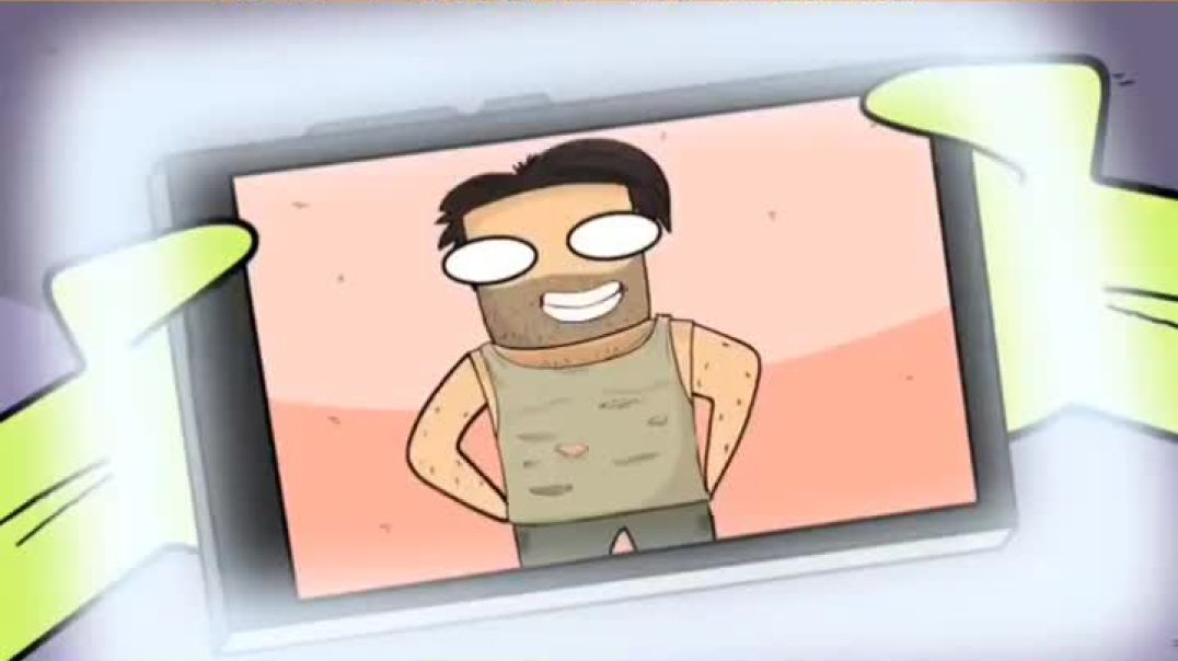 100_marks_in_board_exam_last_2_days___@noctrl