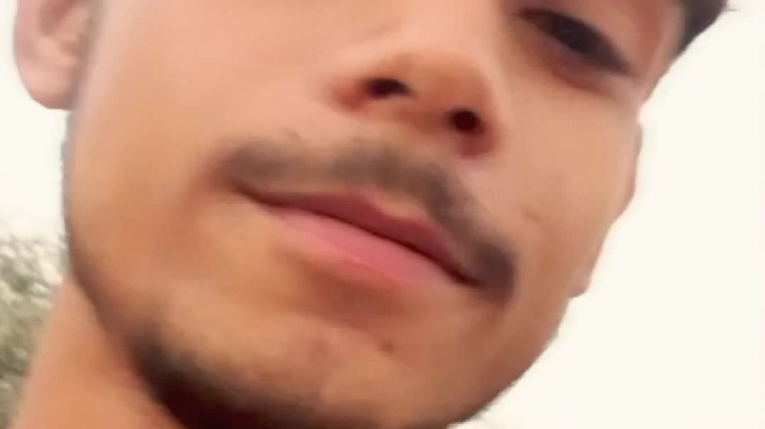 ⁣मंजिल का मिलना आसान नहीं है जनाब 😔🥺🥺💔🙏