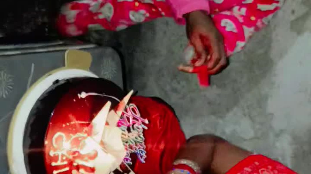 Birthday celebration 🎉🎉🎉🥳🥳