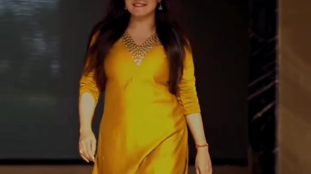 ⁣Meri Sher ni🫵🚀