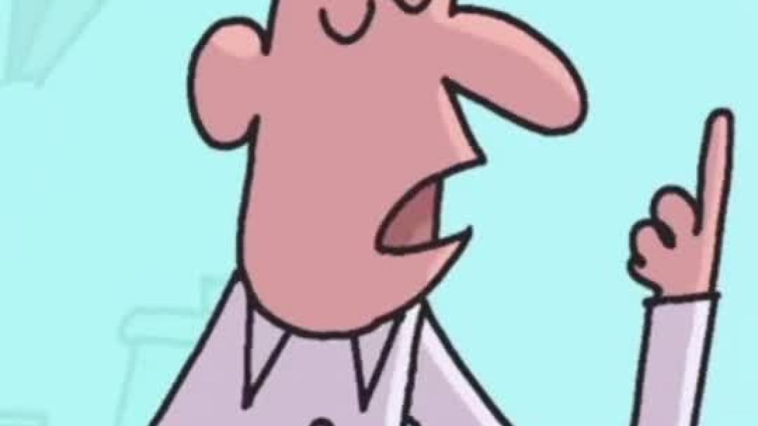 gev2RG4Qm9FK4L9J2PP7hZeWvOxXrXCOd1LW