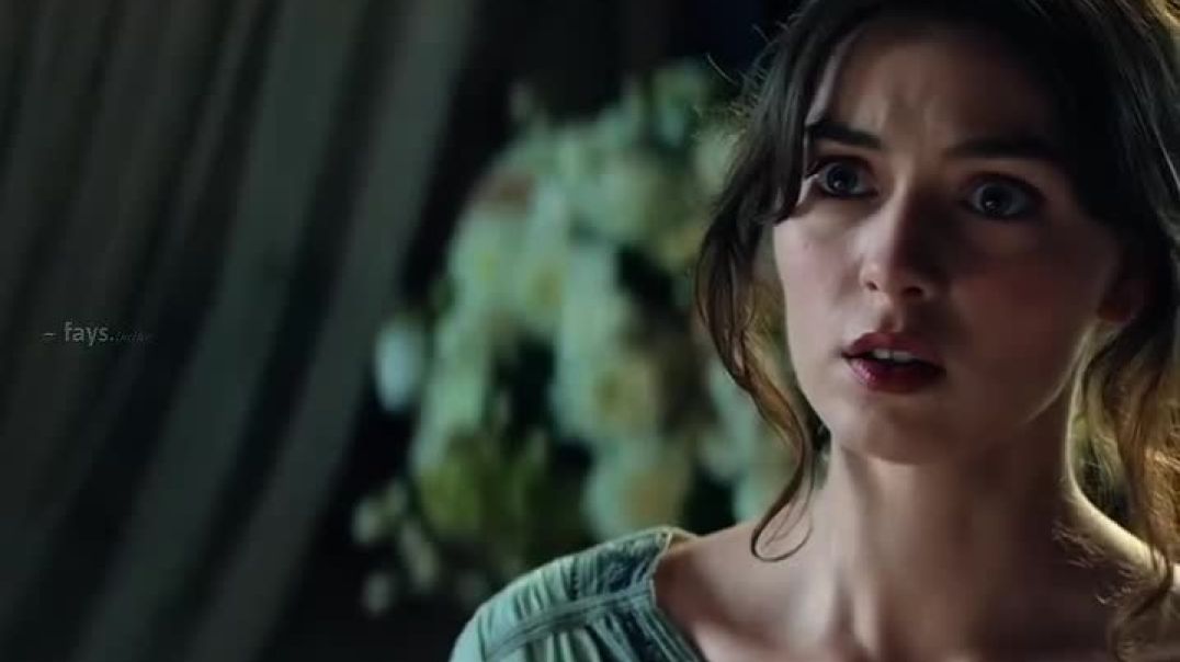 ⁣Agar Tumne Mujhse Payar Kiya Hai