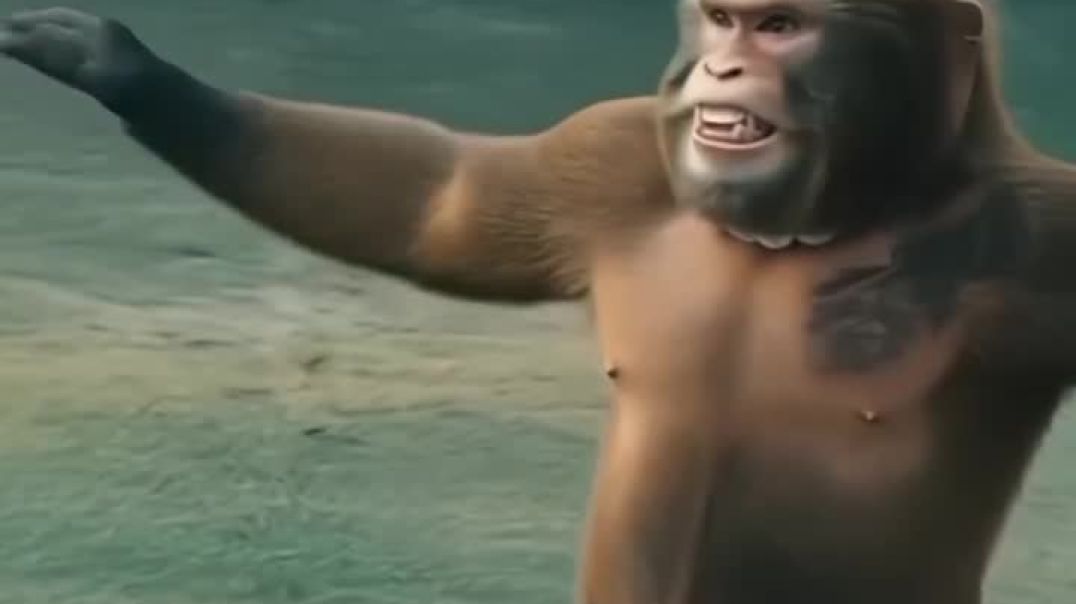 Roopa…_teri_fauj_bhi_dekh_lega_Gujjar_ka_asli_roop