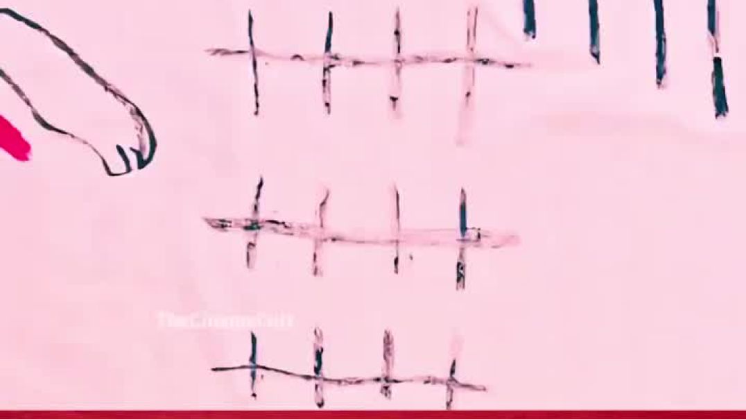 ⁣छोटे भेड़िए ने निन्यानबे बार राजकुमारी को प्रपोज किया kumar devstudio