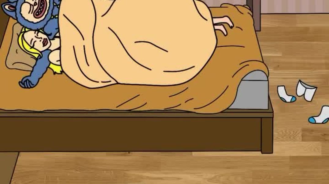 ⁣Life is beautiful💪_ethereum _eth _binance _solana _memecoin _bicoin _crypto(MP4)