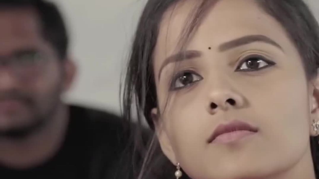 ⁣Love at first sight ❤️#viral#trendingvideo