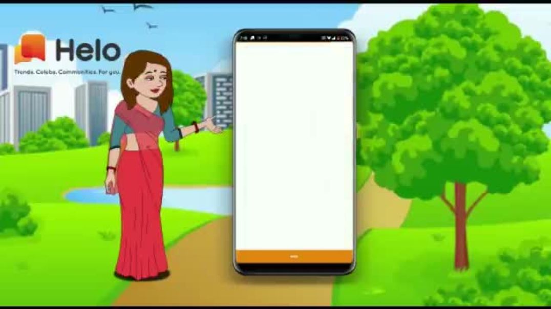 ⁣सुपर पावर औरत की कहानी- Story Time _ Saas Bahu _ New Story _ Kahaniya _ Hindi Stories _ Funny(360P)